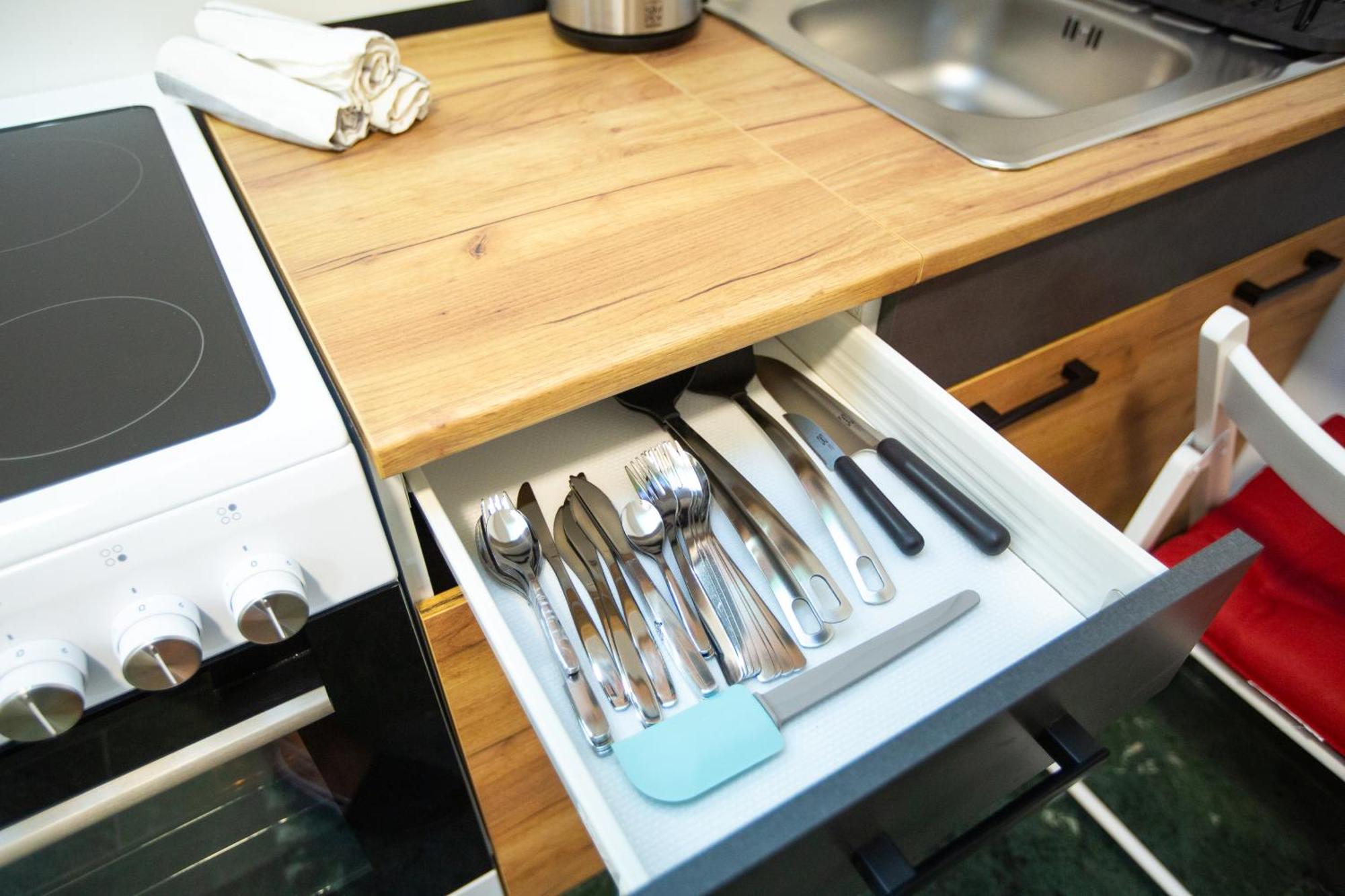 Aisha Hostel Ljubljana Dış mekan fotoğraf