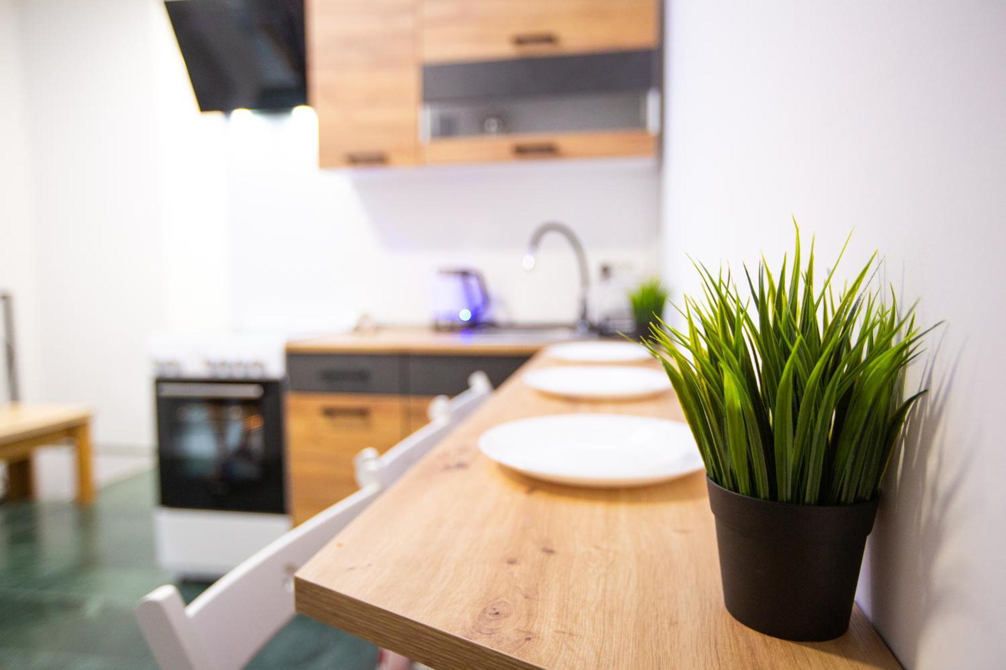 Aisha Hostel Ljubljana Dış mekan fotoğraf