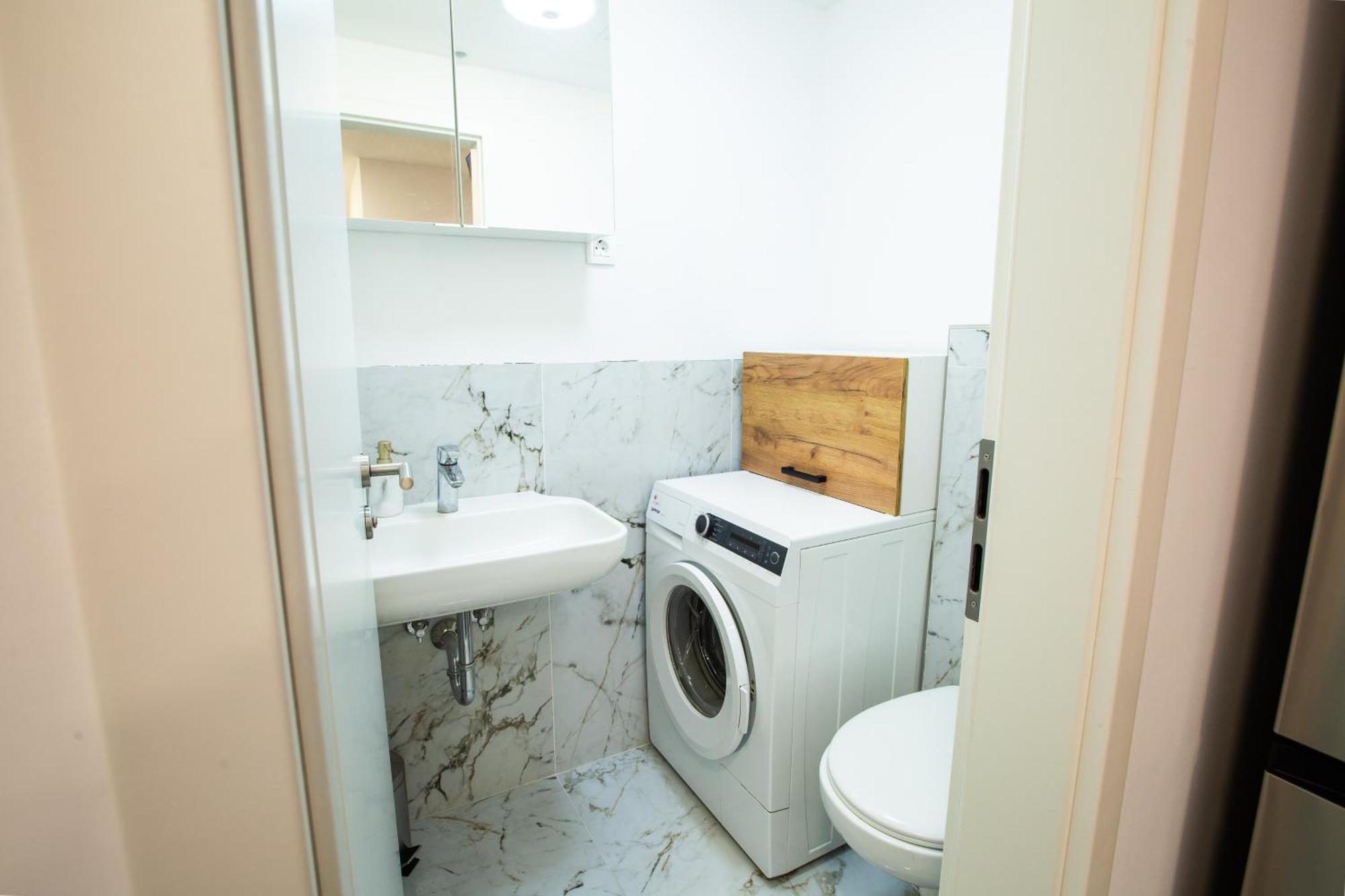 Aisha Hostel Ljubljana Dış mekan fotoğraf