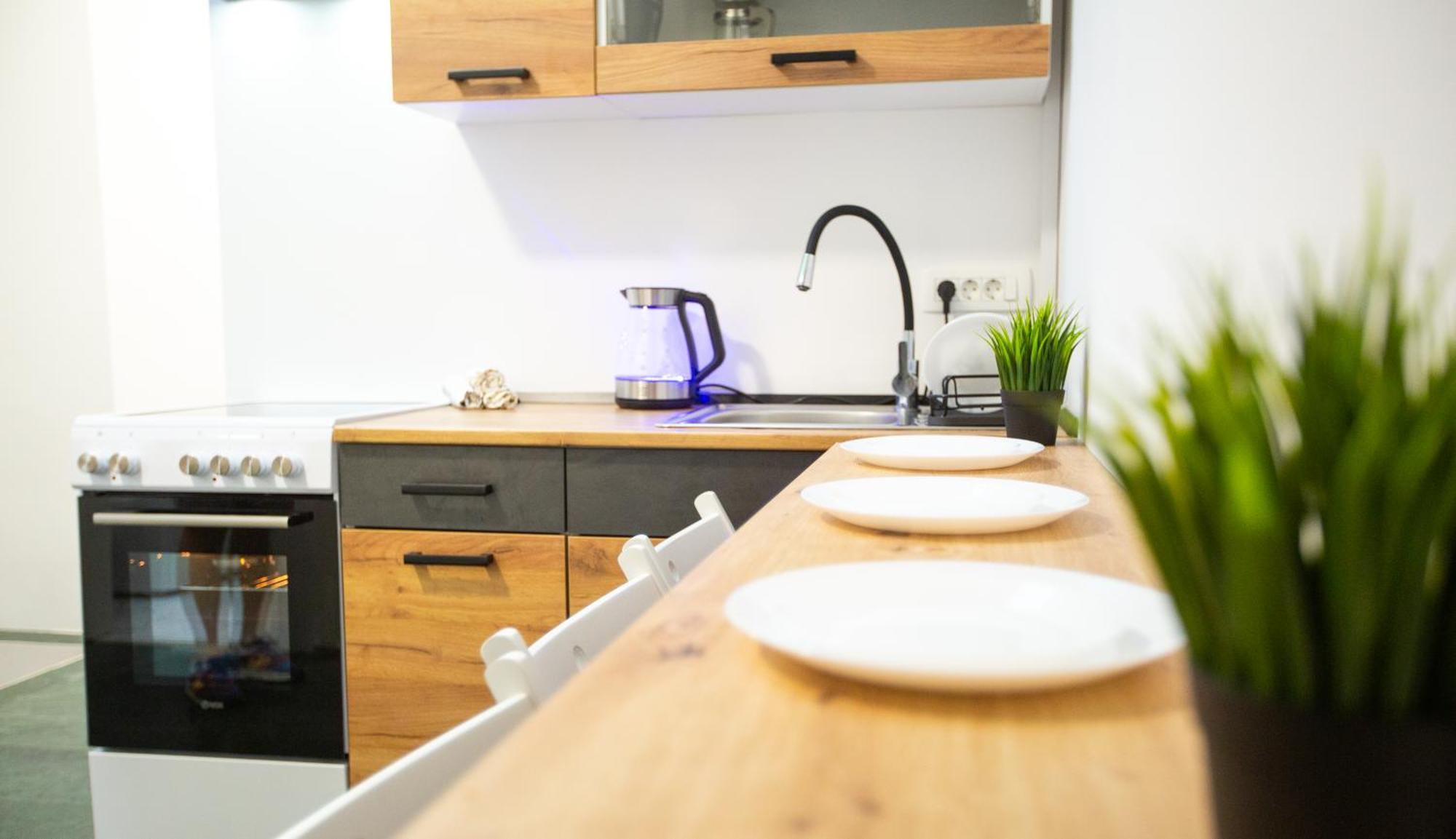 Aisha Hostel Ljubljana Dış mekan fotoğraf